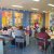 Lasteosakond » 2014 » 2014.03.19. Võrumaa eakate õpetajate seltsi Astra kevadpäev raamatukogus