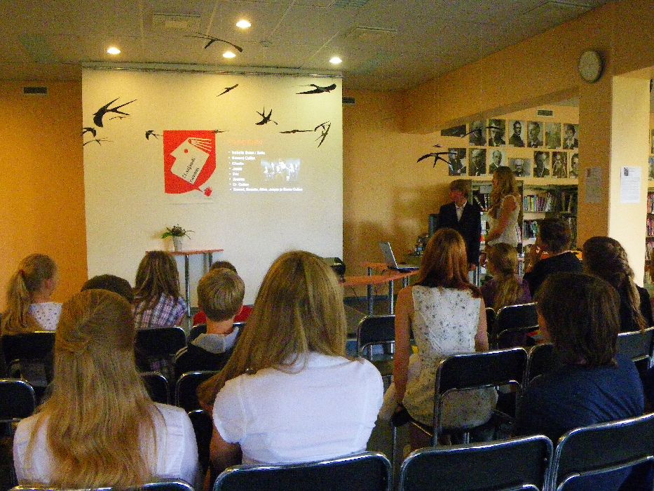 2010.06.02.konkursi_lopetamine08
