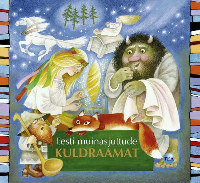 Emj_kuldrmt