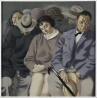 eduard-ole-reisijad-1929