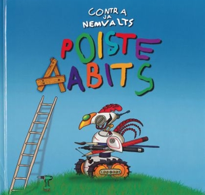 contra-poiste-aabits