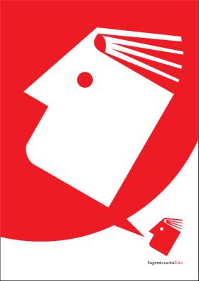logo2010