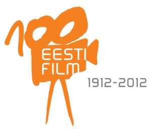 EF100_logo
