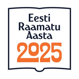 Eesti raamatu aasta