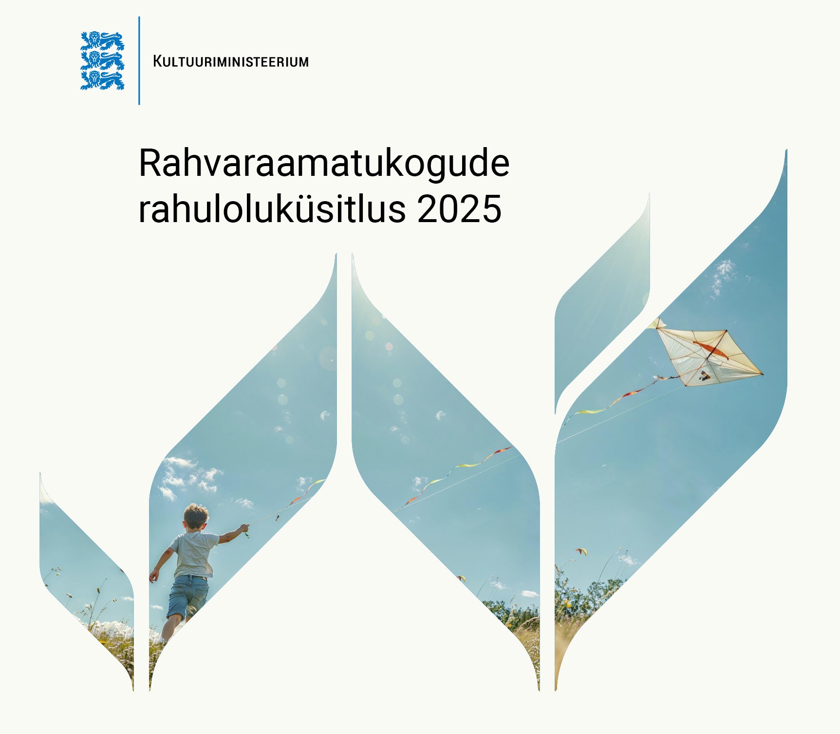 RahvaRK Rahulolukys25