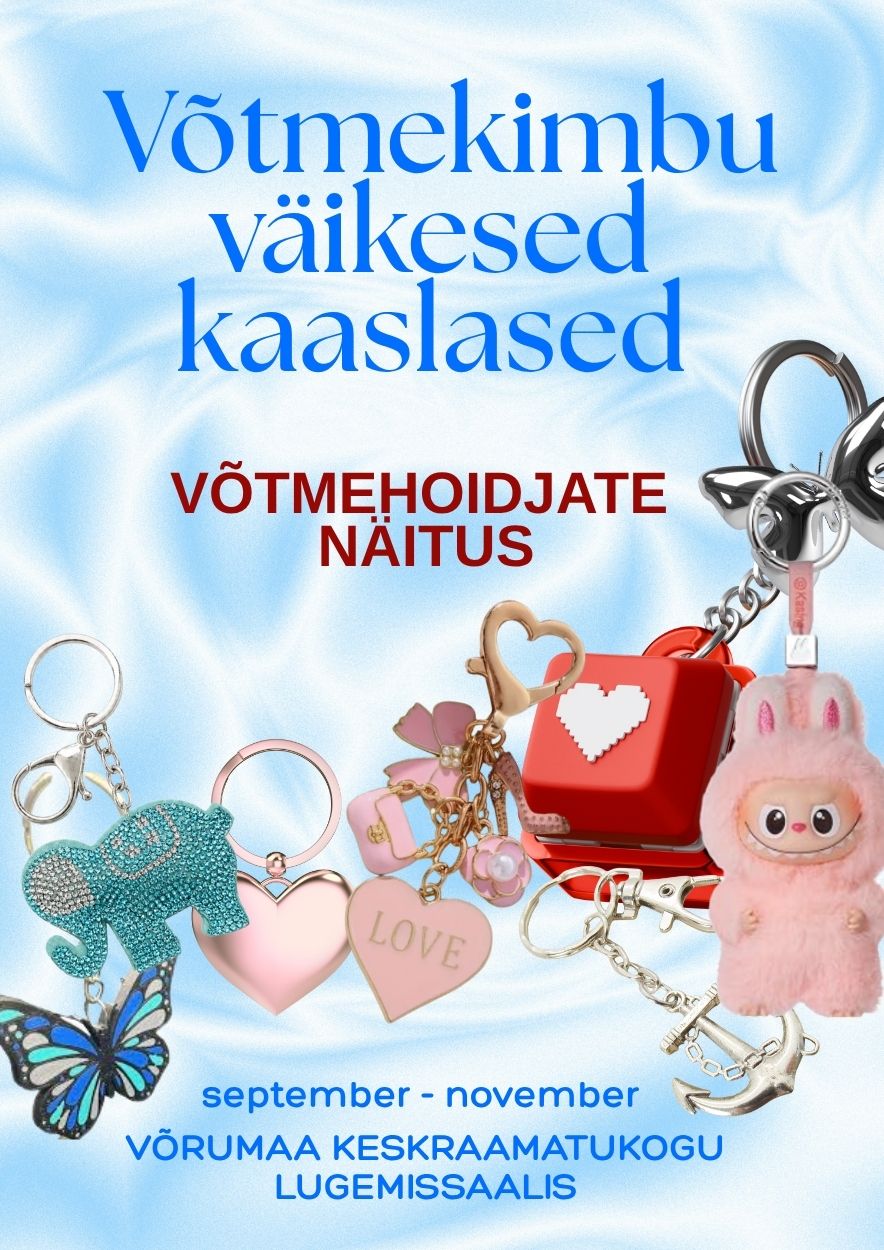 Näitus 