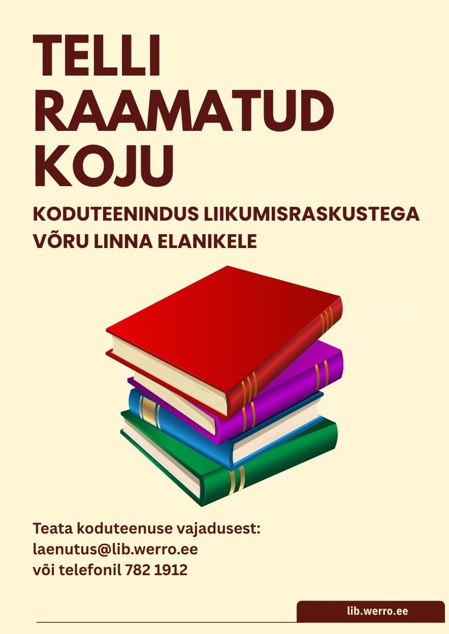 Koduteenindus