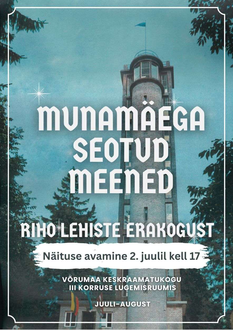 Näituse 