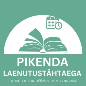 pikenda2