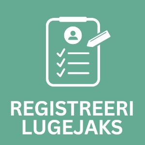 registreeri