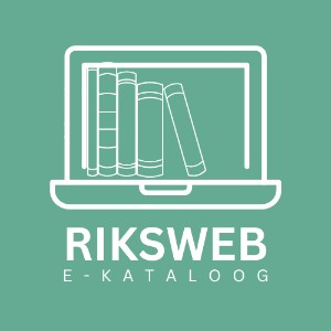 riksweb