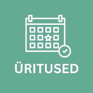 yritused