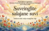 Suveinglite salajane suvi