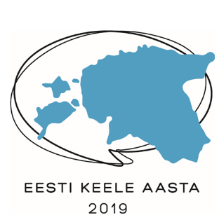 eesti keele aasta
