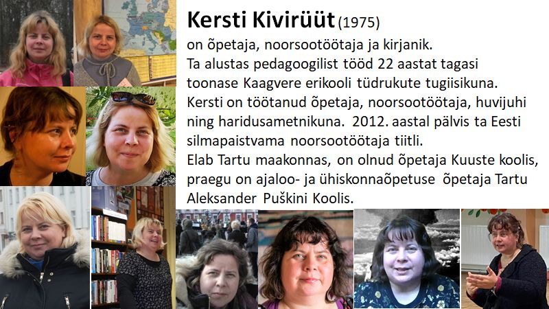 Kiviryyt 1 slaid