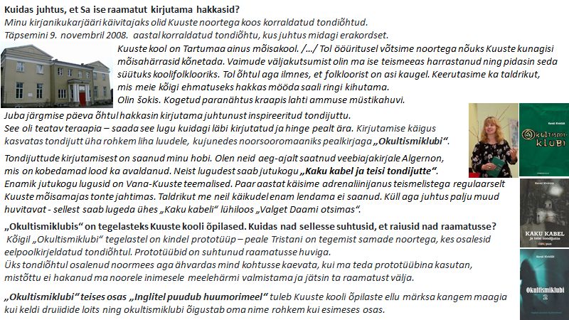 Kiviryyt 2 slaid