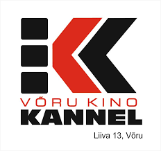 Kino Kannel logo