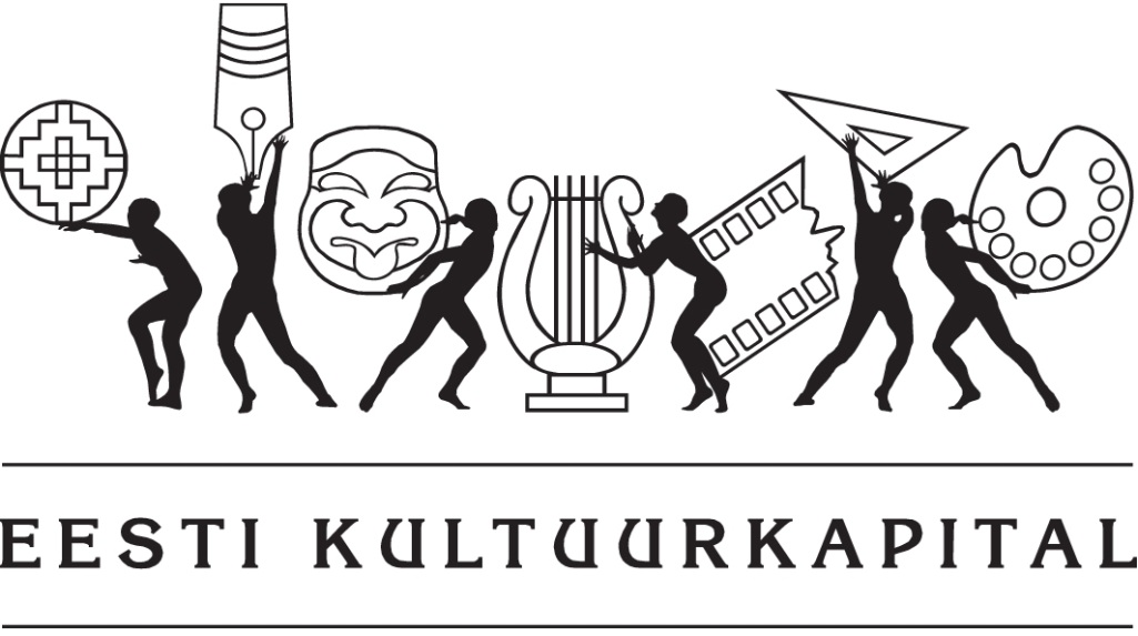 Kulka logo