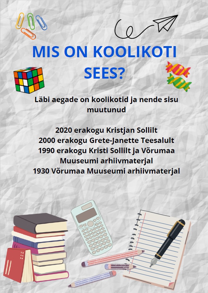 Misonkotis