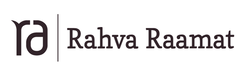 RR logo