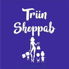triin shoppab