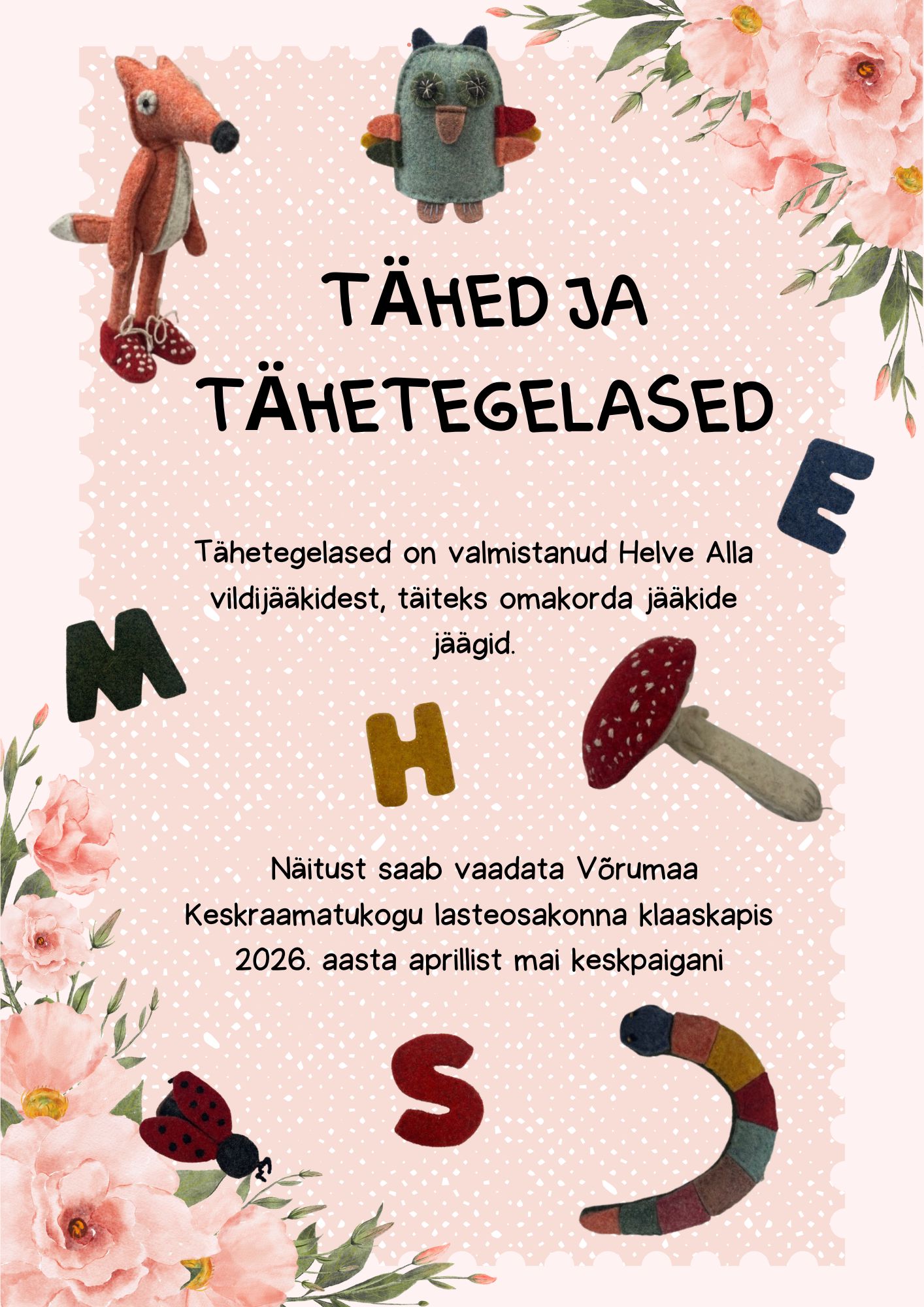 t2hedjat2hetegelased