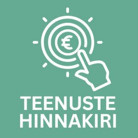 hinnakiri280