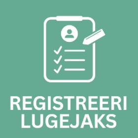 registreeri280