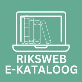 riksweb280