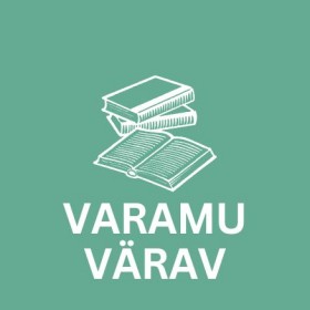varamu280