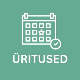 yritused280