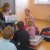 Lasteosakond » 2010 » 2010.12.11. Mudilaste jutulaupäev: Jõuluootuse jutud