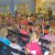 Lasteosakond » 2010 » 2010.12.13. Grethe Rõõmu uue lasteraamatu 