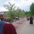 Lasteosakond » 2010 » 2010.05.29. Ilmanaba lugõmistarõ kunnakuur Uma Pidol