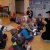 Lasteosakond » 2011 » 2011.01.29. Mudilaste jutulaupäev: kelgujutud