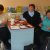 Lasteosakond » 2011 » 2011.03.24. Võrumaa eakate õpetajate seltsi Astra päev raamatukogus
