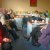 Lasteosakond » 2011 » 2011.03.24. Võrumaa eakate õpetajate seltsi Astra päev raamatukogus