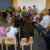 Lasteosakond » 2011 » 2011.04.19 Võru Loovuskooli kontsert ja beebikooli näituse avamine