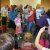 Lasteosakond » 2011 » 2011.04.19 Võru Loovuskooli kontsert ja beebikooli näituse avamine