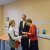 Lasteosakond » 2011 » 2011.11.09. Kullõ´, ma loe sullõ!: Võru keeles lugemise võistlus