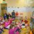 Lasteosakond » 2012 » 2012.03.10 Mudilaste jutulaupäev: kanajutud