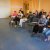 Lasteosakond » 2012 » 2012.04.11. Juhan ja Jakob Liivile pühendatud etlusvõistluse Võrumaa eelvoor
