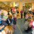 Lasteosakond » 2012 » 2012.04.19 Võru Loovuskooli laste kontsert ja näituse 