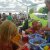 Lasteosakond » 2012 » 2012.08.18. Pillimeisterdamise töötuba Võru linna kunstipäeval