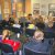 Lasteosakond » 2012 » 2012.09.10 Võru maakonna 17. ettelugemise võistlus 4. klasside õpilastele