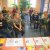Lasteosakond » 2012 » 2012.09.10 Võru maakonna 17. ettelugemise võistlus 4. klasside õpilastele