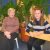 Lasteosakond » 2012 » 2012.10.25. Vanaema Helju jutupaun: lood isadest ja poegadest