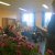 Lasteosakond » 2012 » 2012.11.07. Võru keeles ettelugemise päev 