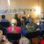 Lasteosakond » 2012 » 2012.11.07. Võru keeles ettelugemise päev 