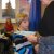 Lasteosakond » 2012 » 2012.11.07. Võru keeles ettelugemise päev 